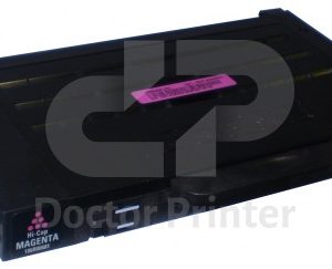 Рециклирана (оригинална) тонер касета за Xerox Phaser 6100 - 106R00681