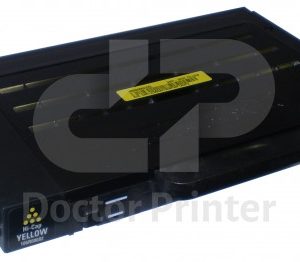 Рециклирана (оригинална) тонер касета за Xerox Phaser 6100 - 106R00682