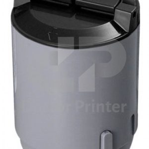 Рециклирана (оригинална) тонер касета за Xerox Phaser 6110 - 106R01203