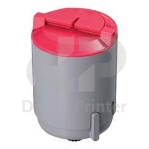 Рециклирана (оригинална) тонер касета за Xerox Phaser 6110 - 106R01205
