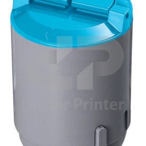 Рециклирана (оригинална) тонер касета за Xerox Phaser 6110 - 106R01206