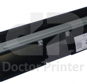 Рециклирана (оригинална) тонер касета за Xerox Phaser 6120 - 113R00692