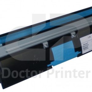 Рециклирана (оригинална) тонер касета за Xerox Phaser 6120 - 113R00693