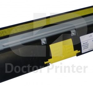 Рециклирана (оригинална) тонер касета за Xerox Phaser 6120 - 113R00694