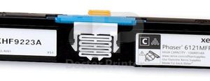 Рециклирана (оригинална) тонер касета за Xerox Phaser 6121 MFP - 106R01473