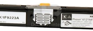 Рециклирана (оригинална) тонер касета за Xerox Phaser 6121 MFP - 106R01476