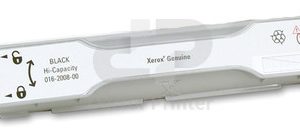 Рециклирана (оригинална) тонер касета за Xerox Phaser 6200 - 16200800