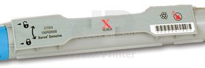 Рециклирана (оригинална) тонер касета за Xerox Phaser 6250 - 106R00668