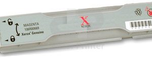 Рециклирана (оригинална) тонер касета за Xerox Phaser 6250 - 106R00669