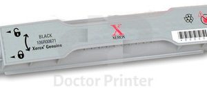 Рециклирана (оригинална) тонер касета за Xerox Phaser 6250 - 106R00671