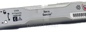 Рециклирана (оригинална) тонер касета за Xerox Phaser 6300 - 106R01082