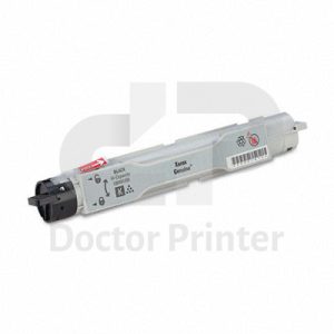 Рециклирана (оригинална) тонер касета за Xerox Phaser 6300 - 106R01085