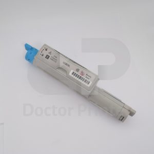 Рециклирана (оригинална) тонер касета за Xerox Phaser 6360 - 106R01218