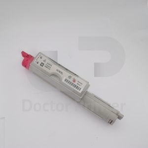 Рециклирана (оригинална) тонер касета за Xerox Phaser 6360 - 106R01219