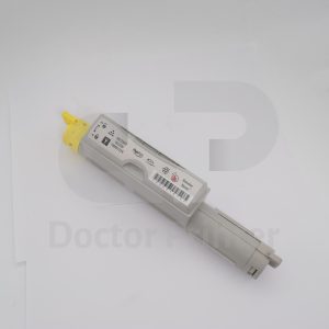 Рециклирана (оригинална) тонер касета за Xerox Phaser 6360 - 106R01220