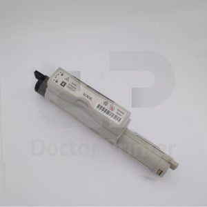 Рециклирана (оригинална) тонер касета за Xerox Phaser 6360 - 106R01221