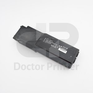Рециклирана (оригинална) тонер касета за Xerox Phaser 6600 - 106R02236