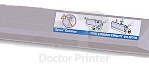 Рециклирана (оригинална) тонер касета за Xerox Phaser 7300 - 016197700