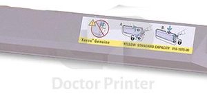 Рециклирана (оригинална) тонер касета за Xerox Phaser 7300 - 016197900