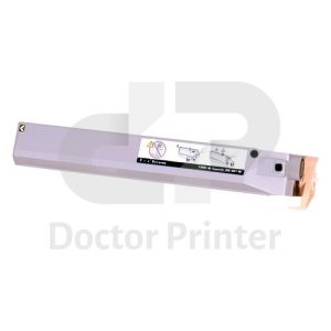 Рециклирана (оригинална) тонер касета за Xerox Phaser 7300 - 016198000