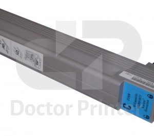Рециклирана (оригинална) тонер касета за Xerox Phaser 7400 - 106R01077