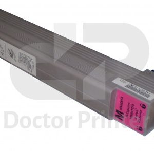 Рециклирана (оригинална) тонер касета за Xerox Phaser 7400 - 106R01078