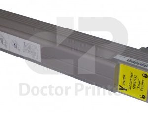 Рециклирана (оригинална) тонер касета за Xerox Phaser 7400 - 106R01079