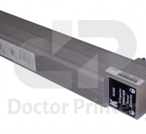 Рециклирана (оригинална) тонер касета за Xerox Phaser 7400 - 106R01080