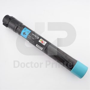 Рециклирана (оригинална) тонер касета за Xerox Phaser 7500 - 106R01443