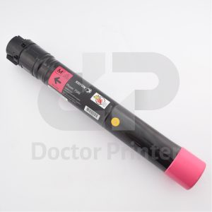 Рециклирана (оригинална) тонер касета за Xerox Phaser 7500 - 106R01444