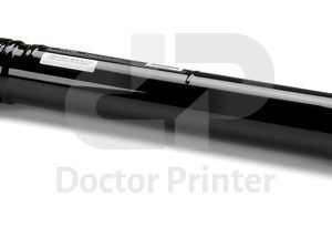 Рециклирана (оригинална) тонер касета за Xerox Phaser 7500 - 106R01446