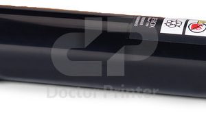 Рециклирана (оригинална) тонер касета за Xerox Phaser 7750 - 106R00652