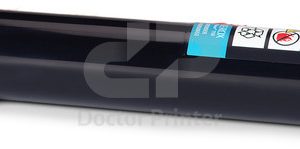 Рециклирана (оригинална) тонер касета за Xerox Phaser 7750 - 106R00653