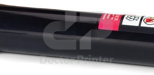 Рециклирана (оригинална) тонер касета за Xerox Phaser 7750 - 106R00654