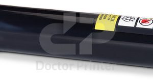 Рециклирана (оригинална) тонер касета за Xerox Phaser 7750 - 106R00655
