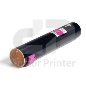 Рециклирана (оригинална) тонер касета за Xerox Phaser 7760 - 106R01161