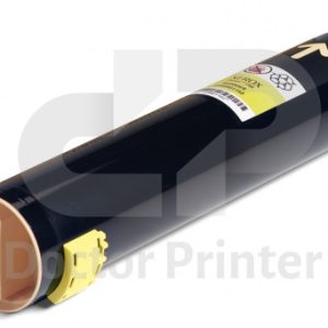 Рециклирана (оригинална) тонер касета за Xerox Phaser 7760 - 106R01162