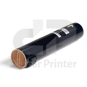Рециклирана (оригинална) тонер касета за Xerox Phaser 7760 - 106R01163