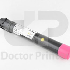 Рециклирана (оригинална) тонер касета за Xerox Phaser 7800 - 106R01571