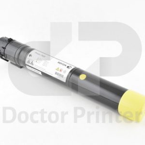 Рециклирана (оригинална) тонер касета за Xerox Phaser 7800 - 106R01572
