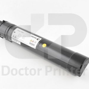 Рециклирана (оригинална) тонер касета за Xerox Phaser 7800 - 106R01573