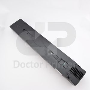 Рециклирана (оригинална) тонер касета за Xerox PrimeLink C9070 - 006R01734