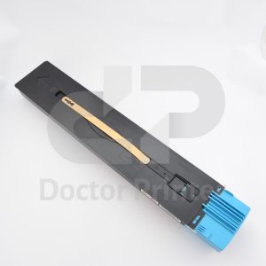Рециклирана (оригинална) тонер касета за Xerox PrimeLink C9070 - 006R01735