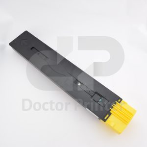 Рециклирана (оригинална) тонер касета за Xerox PrimeLink C9070 - 006R01737