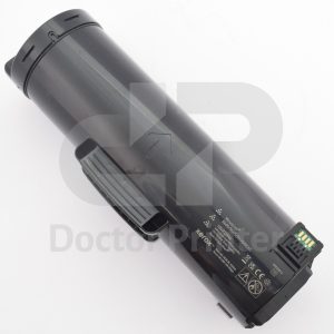 Рециклирана (оригинална) тонер касета за Xerox VersaLink B605 - 106R03941