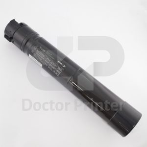 Рециклирана (оригинална) тонер касета за Xerox VersaLink B7025 - 106R03396