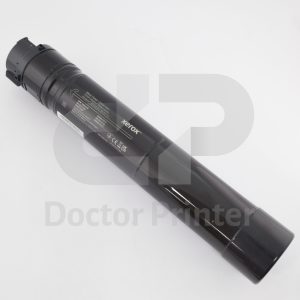 Рециклирана (оригинална) тонер касета за Xerox VersaLink B7125 - 006R01819