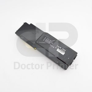 Рециклирана (оригинална) тонер касета за Xerox VersaLink C400 - 106R03521