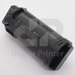 Рециклирана (оригинална) тонер касета за Xerox VersaLink C500 - 106R03880