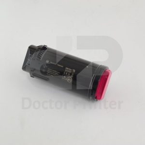 Рециклирана (оригинална) тонер касета за Xerox VersaLink C600 - 106R03913